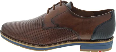 Produktbild von Lloyd DRIFT 110 16-017-11 (11/BROWN/NAVY)