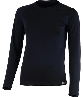 Immagine prodotto di ATILA Maglia da donna a maniche lunghe in Lana