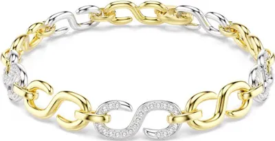 Produktbild von Swarovski Dextera 5741792 Damenarmband