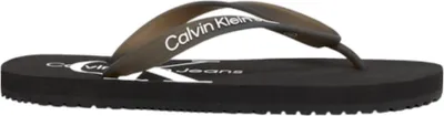 Produktbild von Schuhe Calvin Klein YW0YW01246BDS