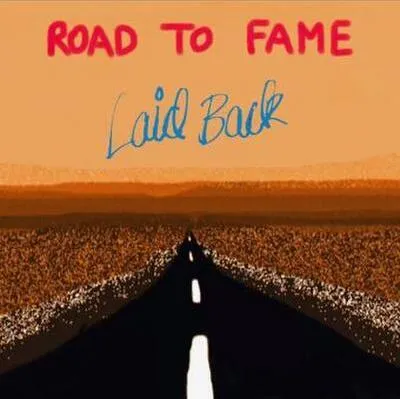 Produktbild von Road To Fame