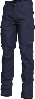 Produktbild von Pentagon Bdu 2.0 Hosen Blau 44 Mann Blau 44