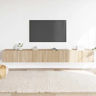 Zdjęcie produktu dla VidaXL 3114472, Drewno, Drewno, Drewno, 800 mm, 300 mm, 300 mm