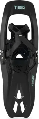 Produktbild von Tubbs Snow Shoes Eclipse Schneeschuhe Schwarz EU 28-36 / 39-68 Kg Schwarz EU 28-36