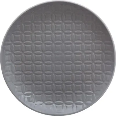 Zdjęcie produktu dla Talerz deserowy z ceramiki, Ø 21cm