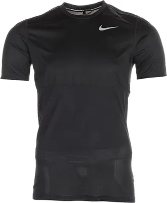Produktbild von Nike Tshirts Racer SS, 644396011, Größe: 188