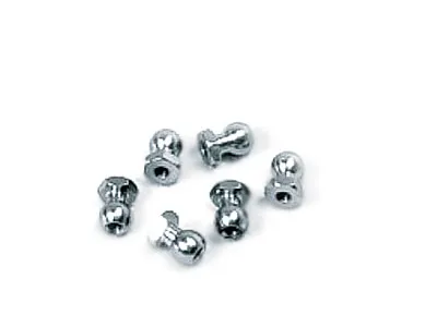 Produktbild von Amewi 85774 Kugelkopf Anlenkung B