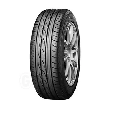 Obrázek produktu pro Yokohama C.drive 2 (Mo) Rft 235/50R18 97V
