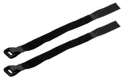 Productafbeelding van Fixatiestrips, 2 stuks.