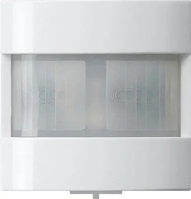 Produktbild von GIRA 537427 S3000 Beweg.m.aufs. 1.10m Komfort BT System 55 rw m