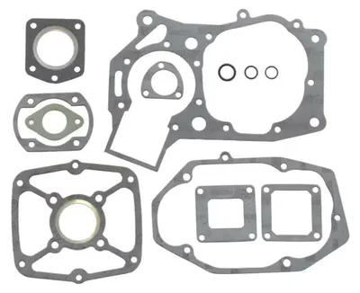 Produktbild von ATHENA P400150850210 Motor Dichtungssatz