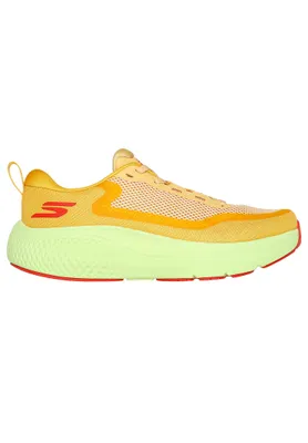 Immagine prodotto di Scarpe da running Skechers 246086-ORLM da Unisex