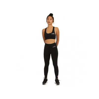 Obrázek produktu pro Legíny Ellesse SRG09929-BLK pro Dámské