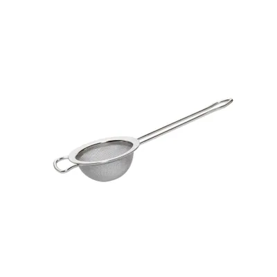 Produktbild von Küchenprofi Teesieb 7,5 cm 1109902807 4007371000314