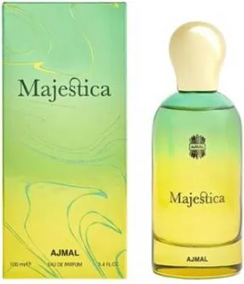 Zdjęcie produktu dla Ajmal Majestica woda perfumowana dla kobiet 100 ml