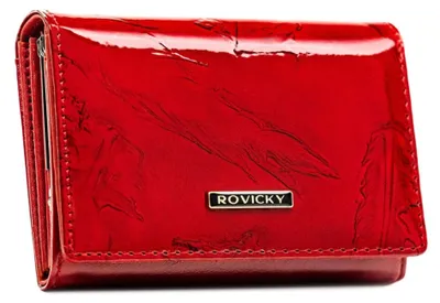 Zdjęcie produktu dla Rovicky Portfele rovicky313510
