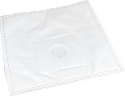 Produktbild von 20 Staubsaugerbeutel + Filter passend für Progress Stuttgart PC 2361, PC 3716 ua.