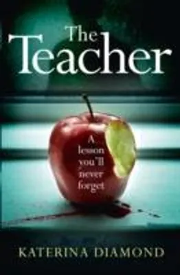 Produktbild von The Teacher