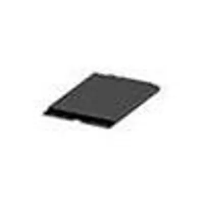 Zdjęcie produktu dla HP N65633-002, WWAN Card, HP