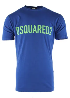 Produktbild von Dsquared2 T-shirt Größe S