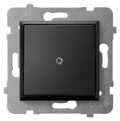 Obrázek produktu pro Ospel Z-1U/m/33