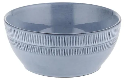 Produktbild von Mandelblaues Salatschüssel 16 Cm