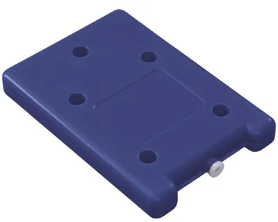 Immagine prodotto di Cilio Kühlakku L 205435 4017166205435