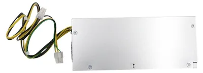 Immagine prodotto di Lenovo 00PC780 - 180 W - 100 - 240 V - 50 - 60 Hz - 3,6 A - Non modulare - PC