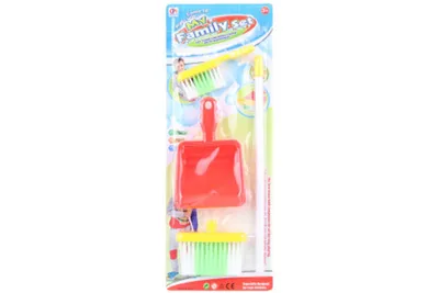Image de Kit de nettoyage