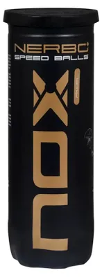Obrázok produktu pre NOX Ballboot Nerbo + Speed