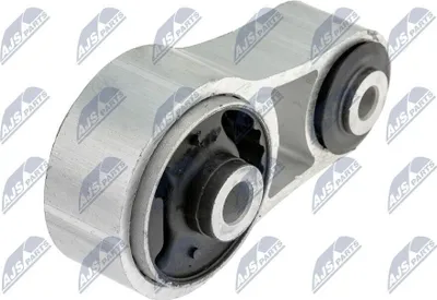 Produktbild von NTY ZPS-MZ-059 Motorlager Hinten