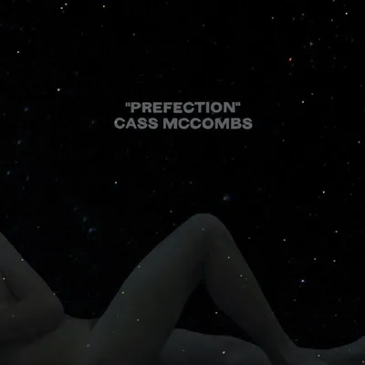 Image de PREfection (Réédition)