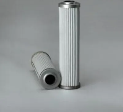 Obrázok produktu pre Originálny filter pre pracovnú hydrauliku P169449