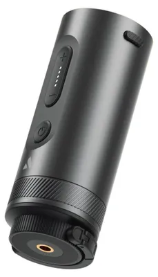 Produktbild von 4Smarts SnapBase PowerUnit