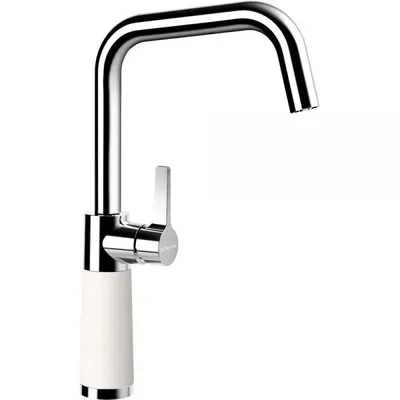 Produktbild von Schock Küchenarmatur SC-530 Chrom/Cristadur Polaris POL