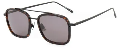 Produktbild von BELSTAFF Sonnenbrillen RYDERTWOS089