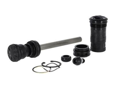 Produktbild von RockShox Federgabel Assy 26 Reba SoloAir 100mm 11.4018.103.001 links intrl. i...