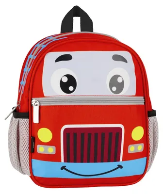 Image de Starpak Mini Cars