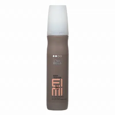 Zdjęcie produktu dla Eimi Hair Volume Body Crafter dla kobiet 150 - Wella Professionals