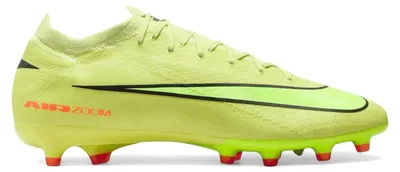 Produktbild von Nike Zoom Mercurial Vapor 16 Pro AG-Pro Max Voltage Pack - EU 37.5