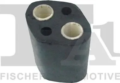 Produktbild von FA1 Auspuffhalter für CITROËN CX II Auspuffanlage Montageteil 233-904