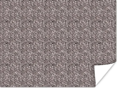 Produktbild von MuchoWow® Poster Granit - Muster - Textur 160x120 cm - Foto Plakat