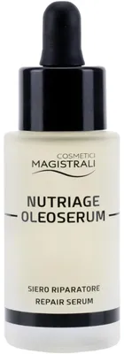 Immagine prodotto di Nutriage Oleoserum 30 Ml