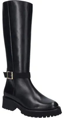 Zdjęcie produktu dla JOSEF SEIBEL Sallina 05 | Buty dla Kobiety | czarny