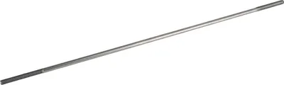 Immagine prodotto di Staff per supporto a molla - Simson S51, S50, S70, S53, S83