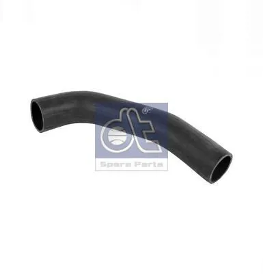 Imagen del producto de Manguera de refrigerante/agua de repuesto, compatible con MERCEDES-BENZ MK 4.80193