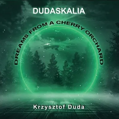 Image de Dudaskalia CD