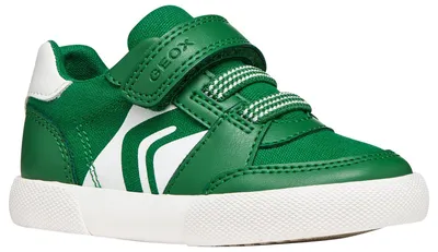 Obrázek produktu pro Geox Sneaker Sneaker Lederimitat/Textil