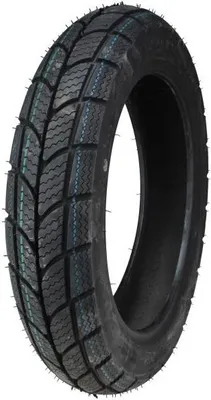 Zdjęcie produktu dla Opona zimowa Kenda K701 90/90-12 na każdą pogodę M+S 54J TL