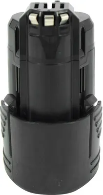 Immagine prodotto di batteria 2500mAh 10.80V per Berner BTI 10.8 034300 BTI 10.8
